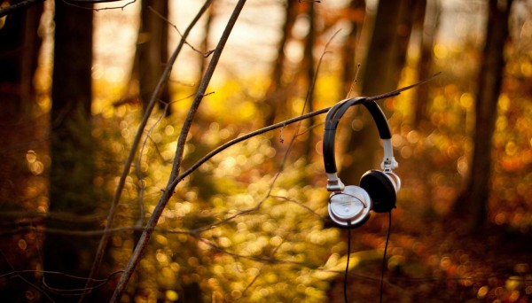 Collect listenhours Collect listenhours